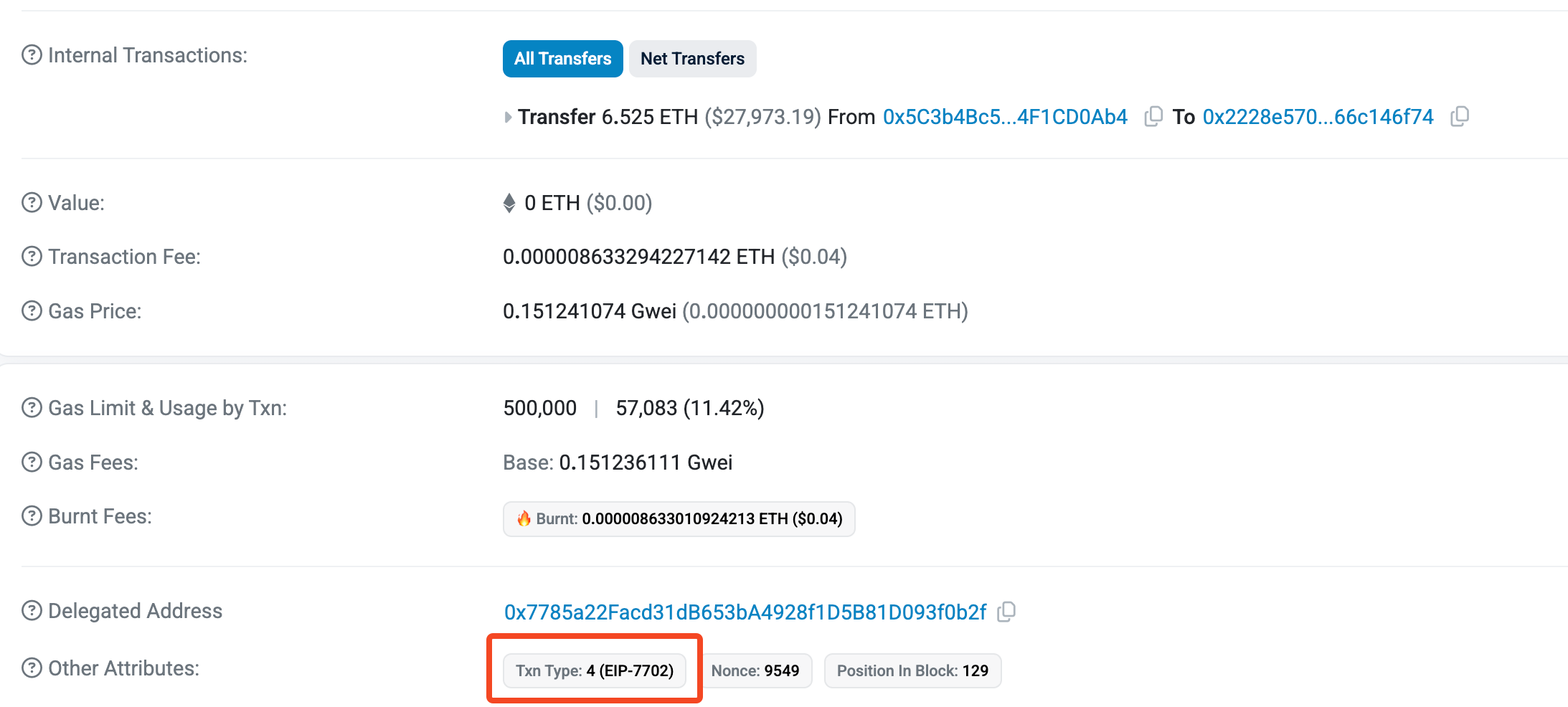 explorer_example