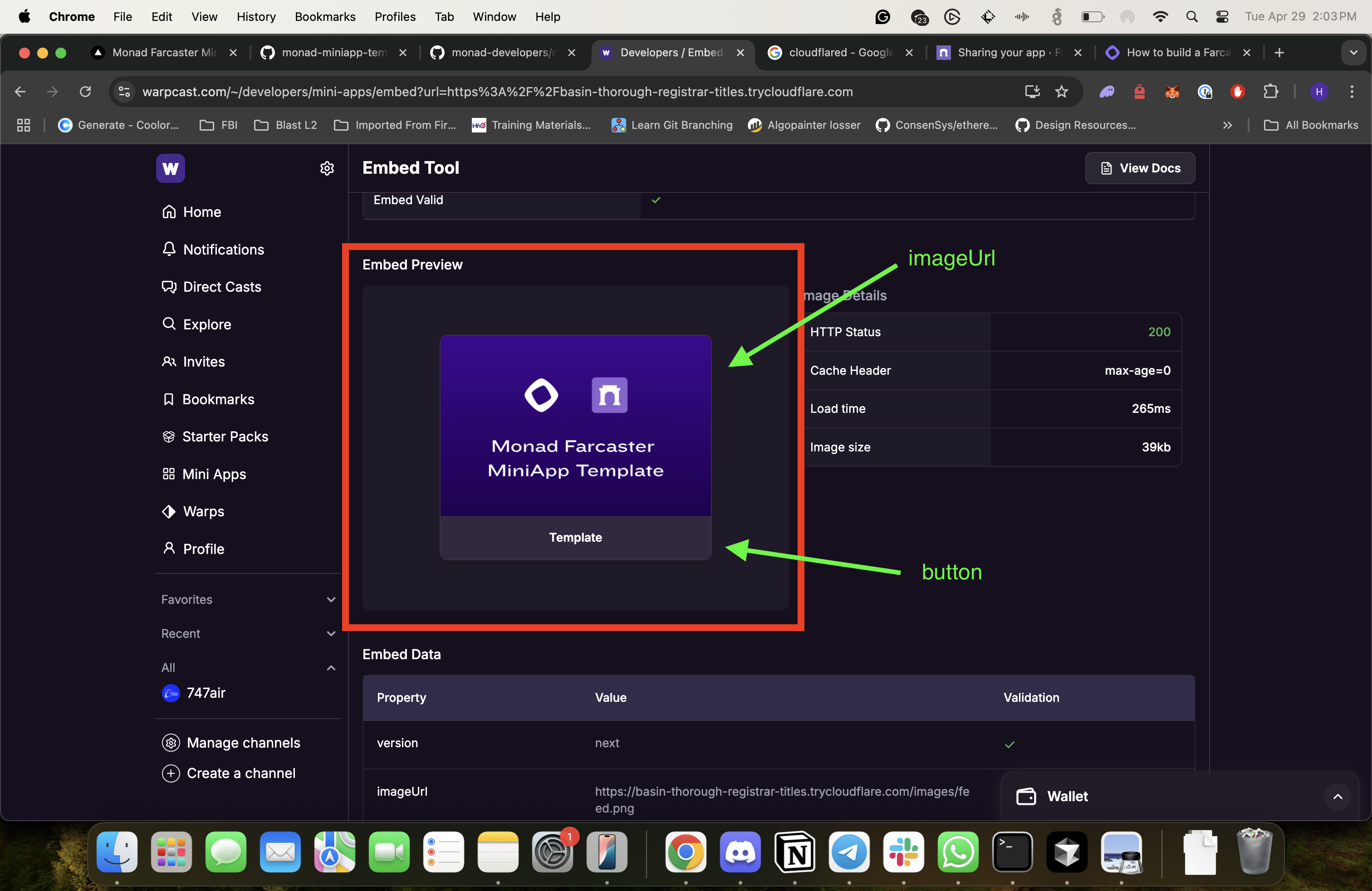 embed-preview